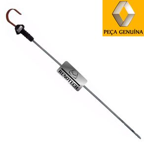 RN-115468-O RN-115468-O