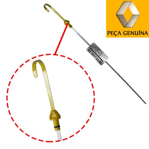 RN-335007-2 RN-335007-2