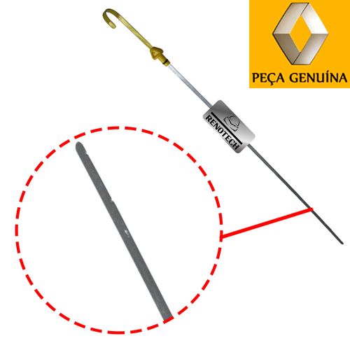 RN-335007-3 RN-335007-3