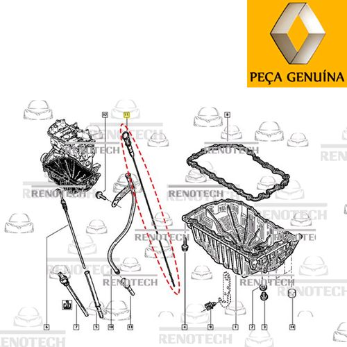 RN-335007-D RN-335007-D