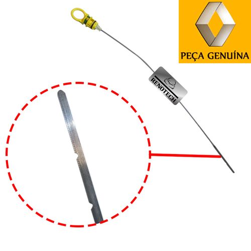 RN-01435R-3 RN-01435R-3