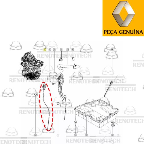 RN-01435R-D RN-01435R-D