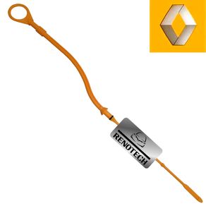 RN-114338-I RN-114338-I