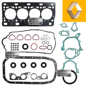 RN-475822-RX RN-475822-RX