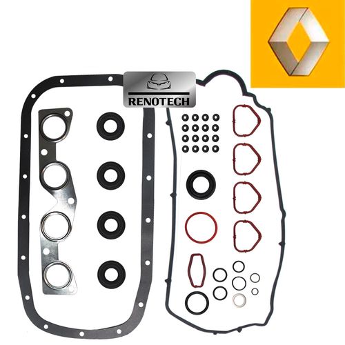 RN-475822-RX-2 RN-475822-RX-2