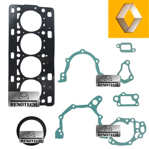 RN-475822-RX-3 RN-475822-RX-3