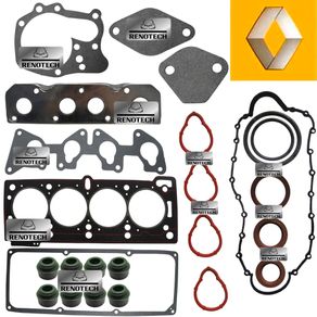 RN-468710-RX RN-468710-RX