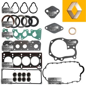 RN-468710-CX RN-468710-CX