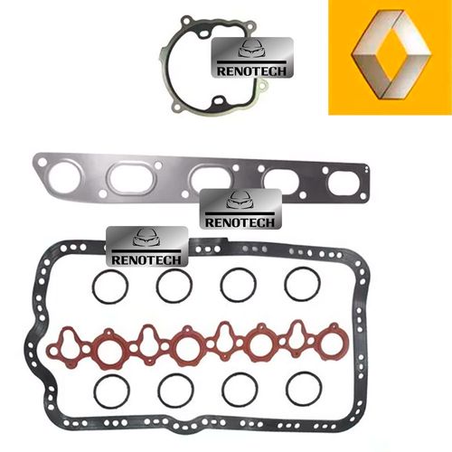 RN-475278-BX-2 RN-475278-BX-2