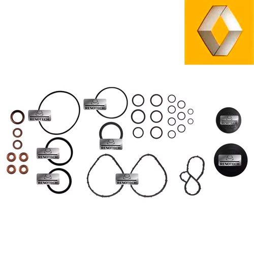 RN-475278-BX-3 RN-475278-BX-3