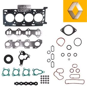 RN-479334-NX RN-479334-NX