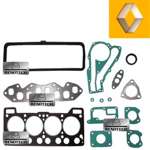 RN-217284-XS RN-217284-XS