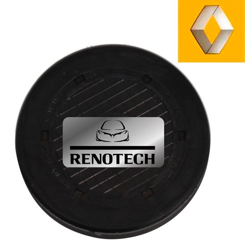 RN-106271-2 RN-106271-2