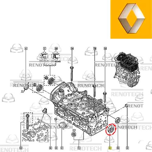 RN-106271-D RN-106271-D