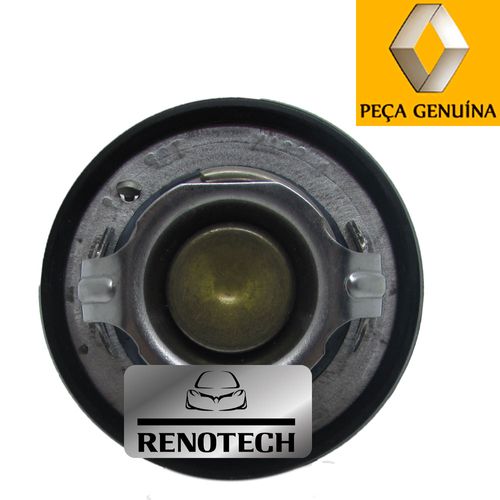 RN-0ED00A-3 RN-0ED00A-3