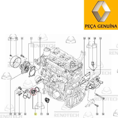 RN-0ED00A-D RN-0ED00A-D