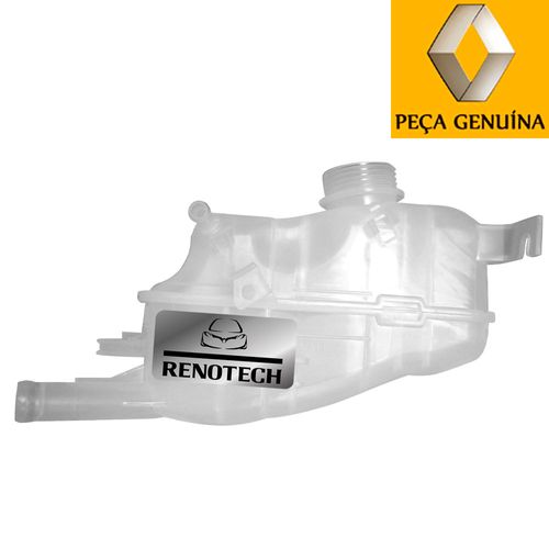 RN-00005R-2 RN-00005R-2