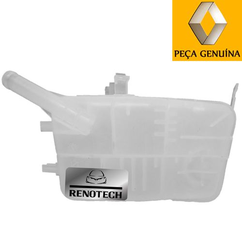 RN-00005R-3 RN-00005R-3