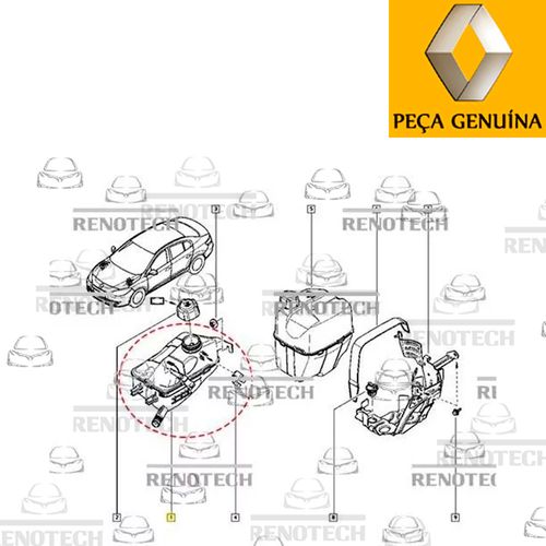 RN-00005R-D RN-00005R-D