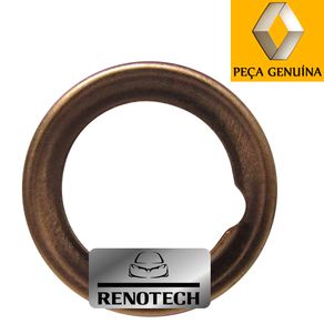 RN-01M202-OI RN-01M202-OI