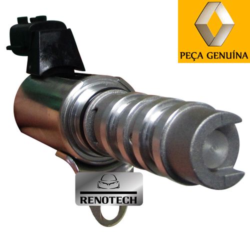 RN-6ED00D-2 RN-6ED00D-2