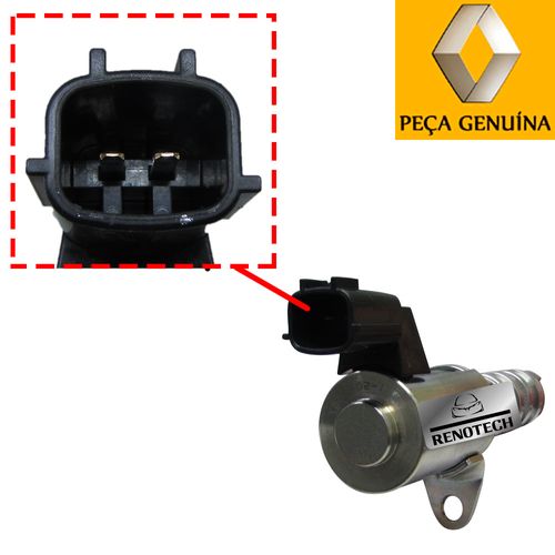 RN-6ED00D-3 RN-6ED00D-3