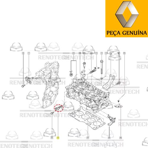 RN-6ED00D-D RN-6ED00D-D