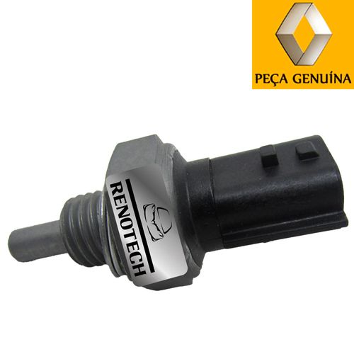 RN-00007R-2 RN-00007R-2