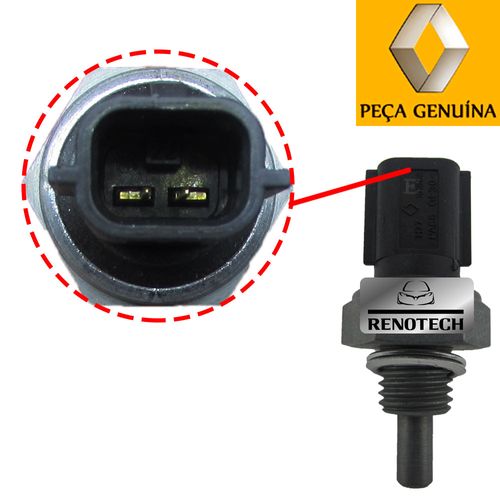 RN-00007R-3 RN-00007R-3