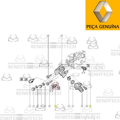 RN-00007R-D RN-00007R-D