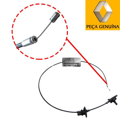 RN-00010R-2 RN-00010R-2