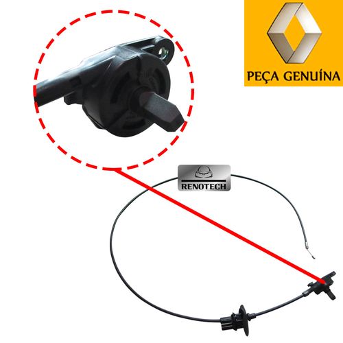 RN-00010R-3 RN-00010R-3