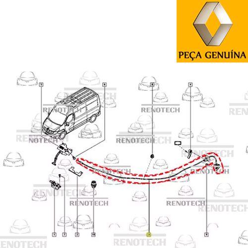 RN-00010R-D RN-00010R-D