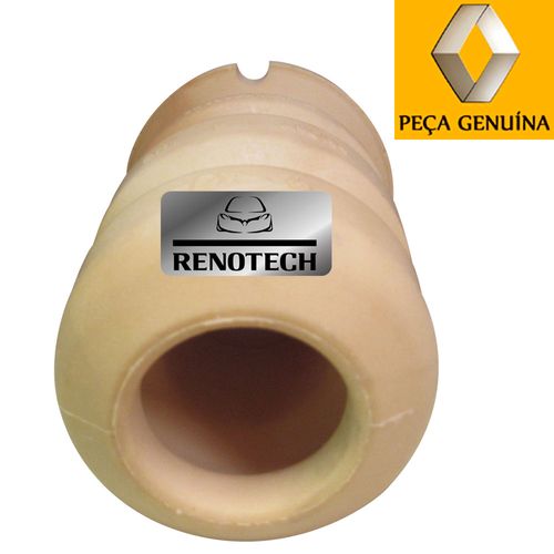 RN-00011R-2 RN-00011R-2