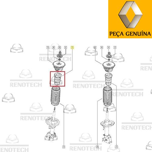 RN-00011R-D RN-00011R-D