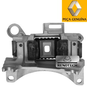 RN-00014R-O RN-00014R-O