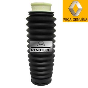 RN-00016R-I RN-00016R-I