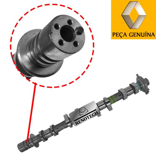 RN-21KT0A-2 RN-21KT0A-2