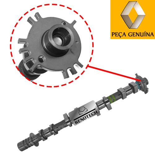 RN-21KT0A-3 RN-21KT0A-3