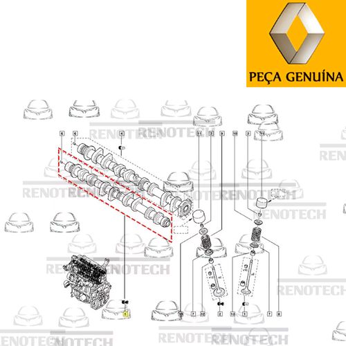 RN-21KT0A-D RN-21KT0A-D