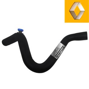 RN-00022R-X RN-00022R-X