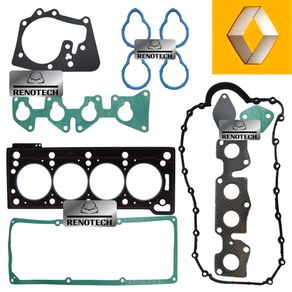 RN-468710-X RN-468710-X