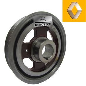 RN-31KC0A-X RN-31KC0A-X