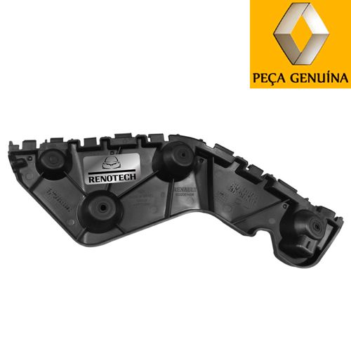 RN-00145R-2 RN-00145R-2