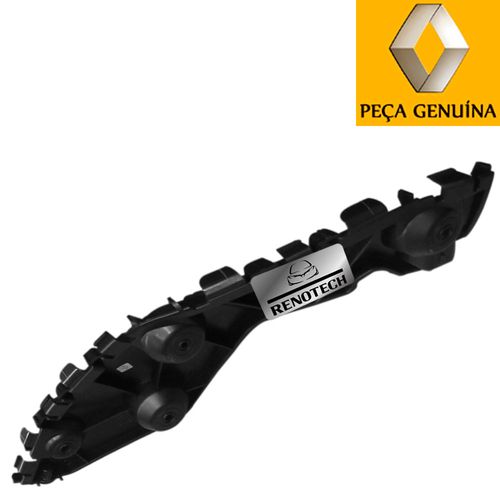 RN-00145R-3 RN-00145R-3