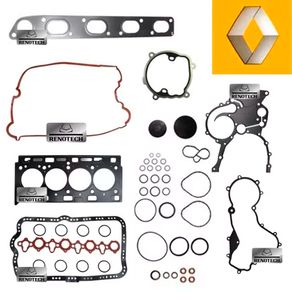 RN-475278-AX RN-475278-AX