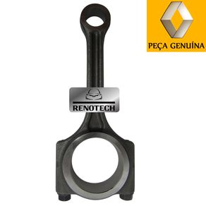 RN-00583R-U RN-00583R-U