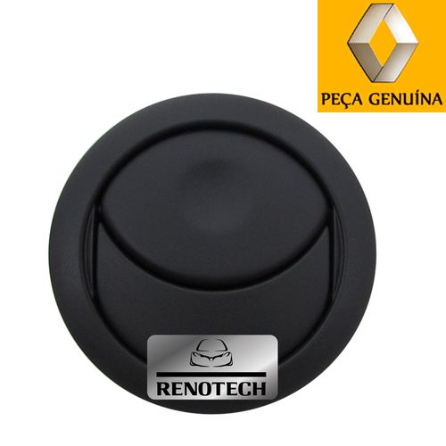 RN-00754R-2 RN-00754R-2