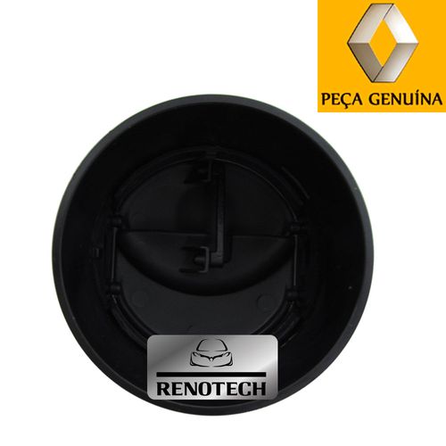 RN-00754R-3 RN-00754R-3