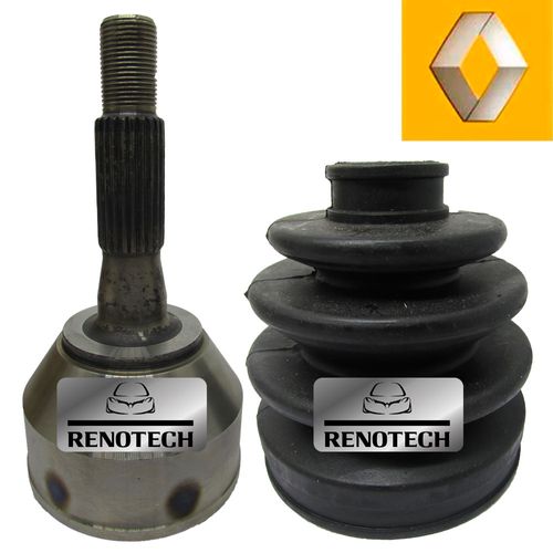 RN-000788-NX-2